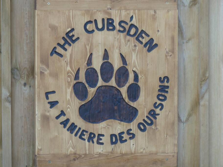 Appartamento La Taniere Des Oursons Aywaille Esterno foto